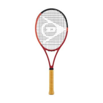 Dunlop Lopar Dunlop Srixon Cx 200 Tour brez vrvice 1034966062