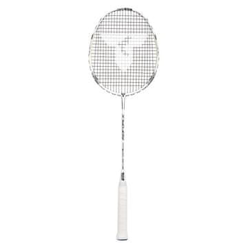 Talbot Torro Loparji Talbot Torro Isoforce 1011 Ultralite 439565