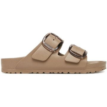 Birkenstock Čevlji Birkenstock Arizona Big Buckle Eva 1030389