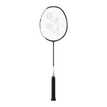 Yonex Loparji Yonex Astrox Tx BATTX41BKW