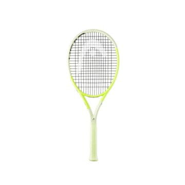 Head Lopar Head Extreme Mp brez vrvice 231114U