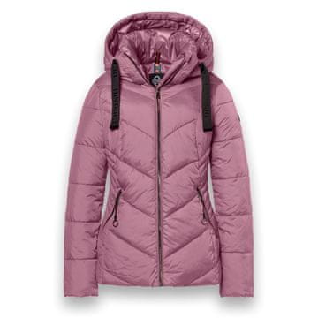 District Jakne District Val Thorens LM11311253777433