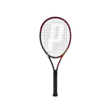 Prince Loparji Prince Warrior 7T57M595