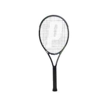 Prince Loparji Prince Warrior 7T57N595