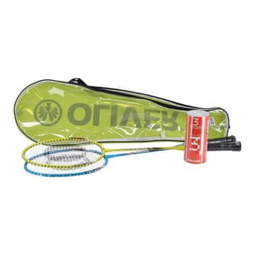 OLIVER Loparji Oliver Federball Set Speedpower 850 31117
