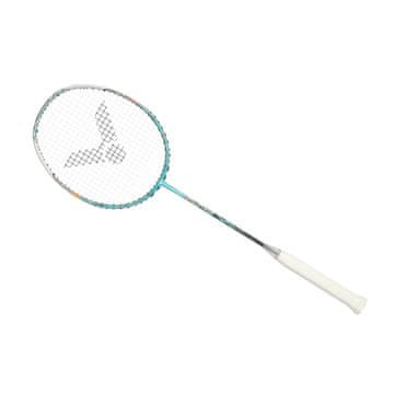 Victor Lopar Victor Jetspeed S 12 Td 303397
