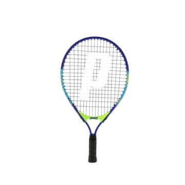Prince Loparji Prince Ace Face 19 7T57T805
