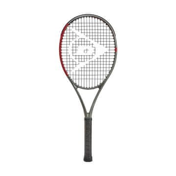 Dunlop Lopar Dunlop Srixon Cx Team 265 napet 1031287x