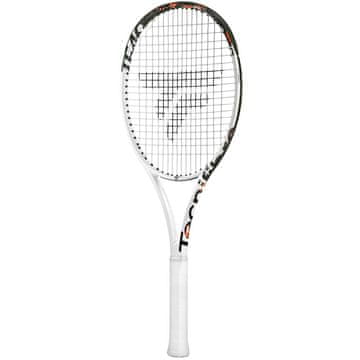 Tecnifibre Loparji Tecnifibre Tf-40 315 V3 14TF44156x