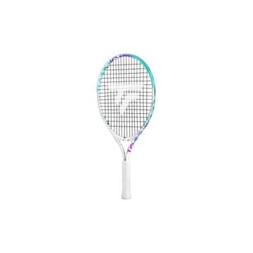 Tecnifibre Loparji Tecnifibre 14TEMP214E