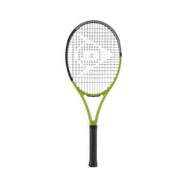 Dunlop Loparji Dunlop Tristorm Team 1035079x