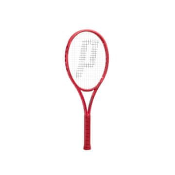 Prince Loparji Prince Ripstick O3 Textreme Zylon 7T56D491
