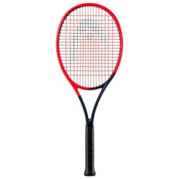 Head Lopar Head Radical Pro brez vrvice 235103U