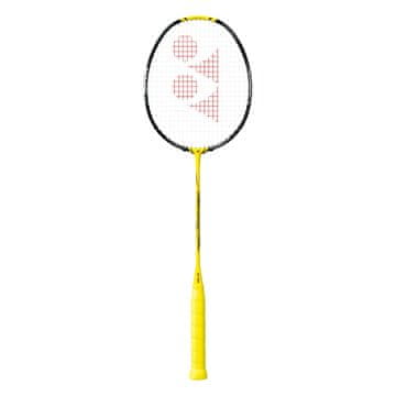 Yonex Lopar Yonex Nanoflare 1000 Game napet BNF1000G3824
