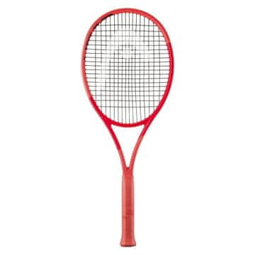 Head Lopar Head Radical Pro brez vrvice 231005U