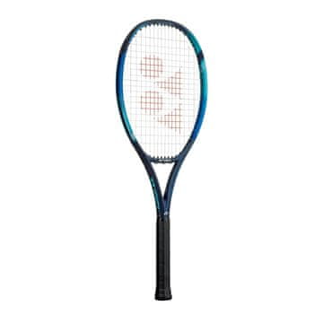 Yonex Loparji Yonex Ezone Feel TEZF2158