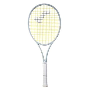 SNAUWAERT Lopar Snauwaert Hi-ten 98l brez vrvice 8T031292x