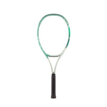 Yonex Lopar Yonex Percept Game brez vrvice TPEGM31268