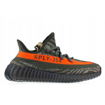 Adidas Čevlji Yeezy Boost 350 V2 HQ7045