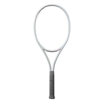 Wilson Lopar Wilson Shift 99l V1 brez vrvice WR145511U