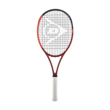 Dunlop Lopar Dunlop Srixon Cx 200 Os brez vrvice 1034967678
