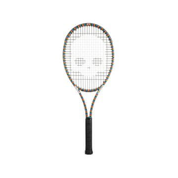 Prince Lopar Prince Hydrogen Skulls 290 napet 7T58G095