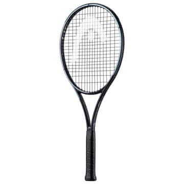 Head Loparji Head Gravity Team Lite 235353S