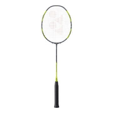 Yonex Loparji Yonex BAS7T2815