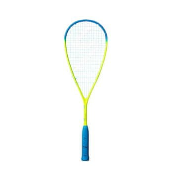 Salming Loparji Salming 22Q1CANPO