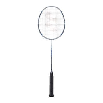 Yonex Loparji Yonex ArcSaber Cs BASCS4SI