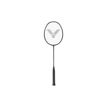 Victor Loparji Victor Thruster 1h H 201657