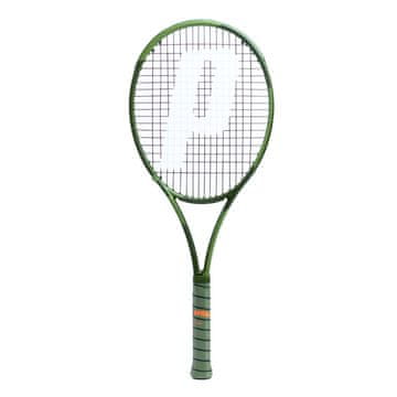 Prince Lopar Prince Phantom O3 100x Textreme Zylon 7T56Q491