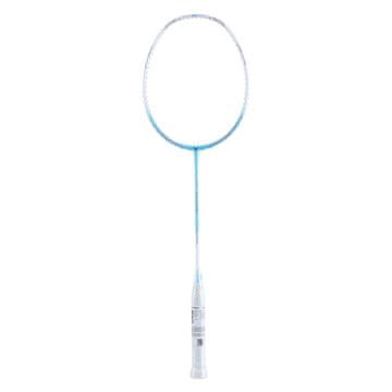 Victor Loparji Victor Thruster Sr M 303253