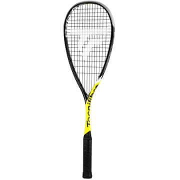 Tecnifibre Loparji Tecnifibre Carboflex 125 Heritage 2 12CAR125H2
