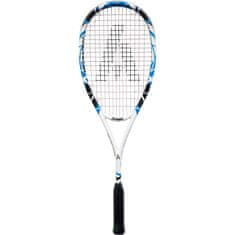 Ashaway Loparji Ashaway Powerkill Meta Zx PKMZX