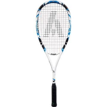Ashaway Loparji Ashaway Powerkill Meta Zx PKMZX