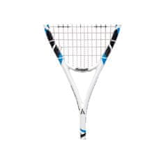 Ashaway Loparji Ashaway Powerkill Meta Zx PKMZX