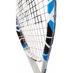 Ashaway Loparji Ashaway Powerkill Meta Zx PKMZX