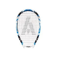 Ashaway Loparji Ashaway Powerkill Meta Zx PKMZX