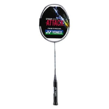Yonex Loparji Yonex Astrox Rc BATR2SIDGU