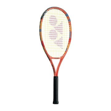 Yonex Loparji Yonex TYJ255COOR