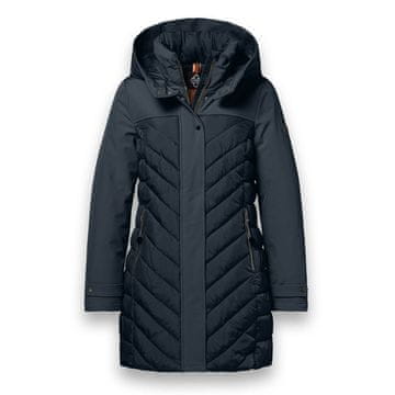 District Jakne District St Moritz LM27120253777610