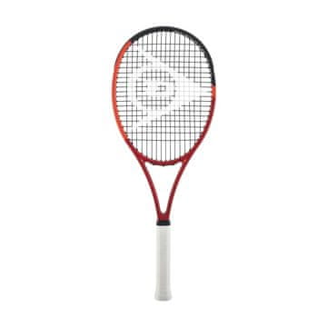 Dunlop Lopar Dunlop Srixon Cx 200 brez vrvice 1034967274