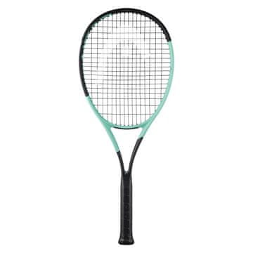 Head Lopar Head Boom Team L napet 230144S