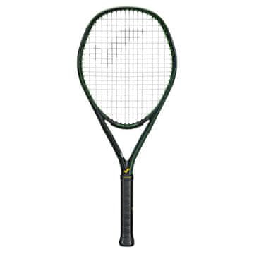 SNAUWAERT Lopar Snauwaert New Vitas L brez vrvice 8T028192Dx