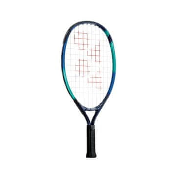 Yonex Loparji Yonex Ezone TEZOJ192158
