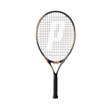 Prince Lopar Prince Warrior Elite napet 7T58D895