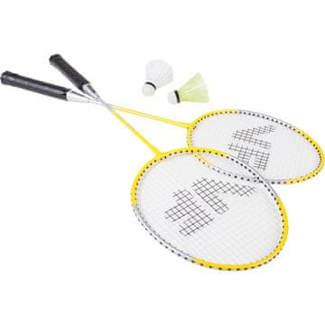 Victor Loparji Victor Vicfun Hobby Typ B komplet za badminton za prosti čas 179600