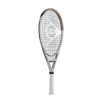 Dunlop Loparji Dunlop 103577057