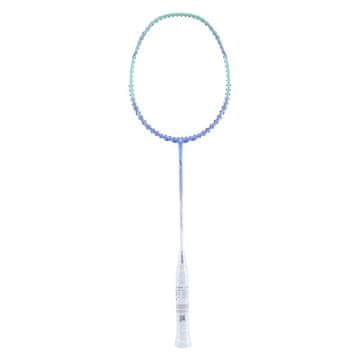 Victor Loparji Victor 302526
